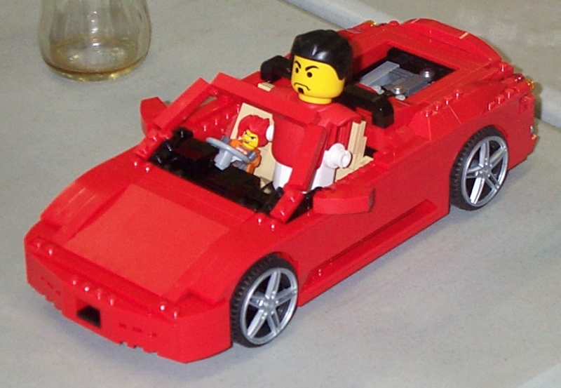 dcp_3088.jpg