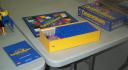 dcp_3084.jpg