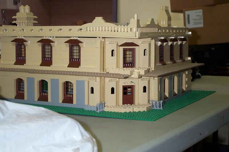 dcp_3121.jpg