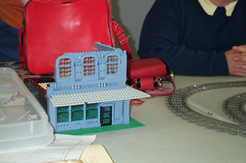 dcp_3122.jpg