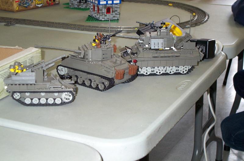 dcp_3123.jpg