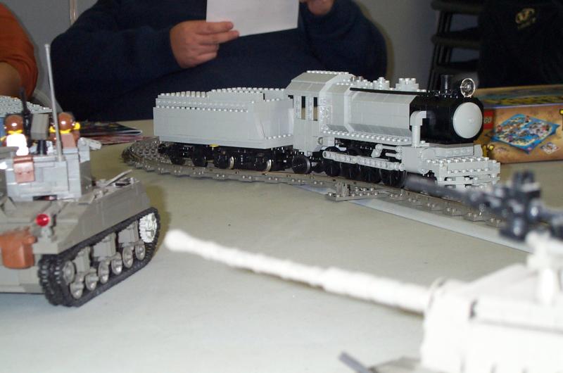 dcp_3127.jpg