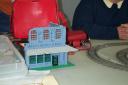 dcp_3122.jpg
