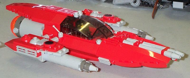 dcp_3251.jpg