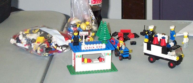 dcp_3252.jpg