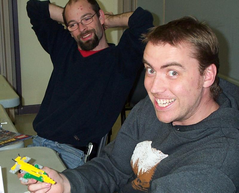 dcp_3255.jpg