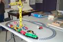 dcp_3249.jpg