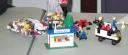dcp_3252.jpg
