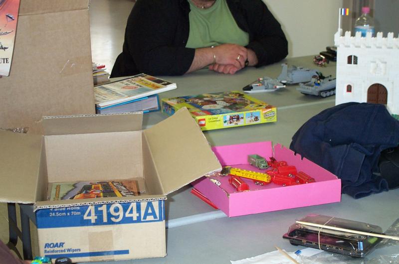 dcp_3325.jpg