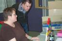 dcp_3326.jpg