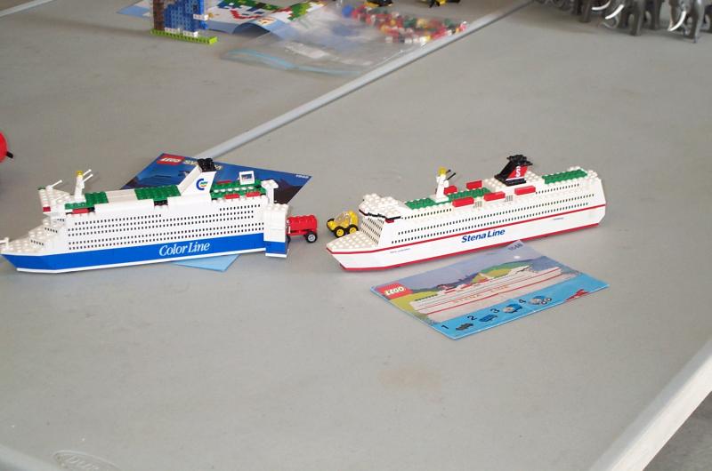 dcp_3408.jpg