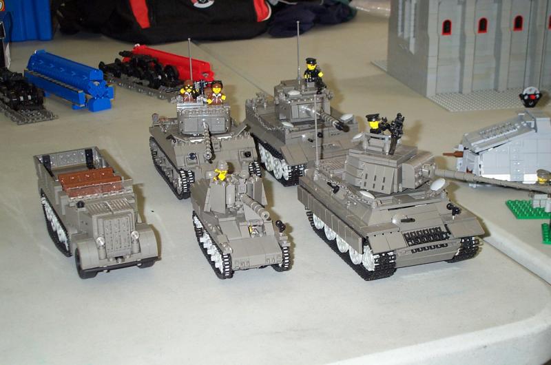 dcp_3420.jpg