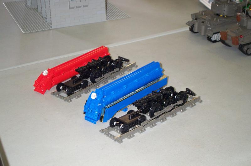 dcp_3421.jpg
