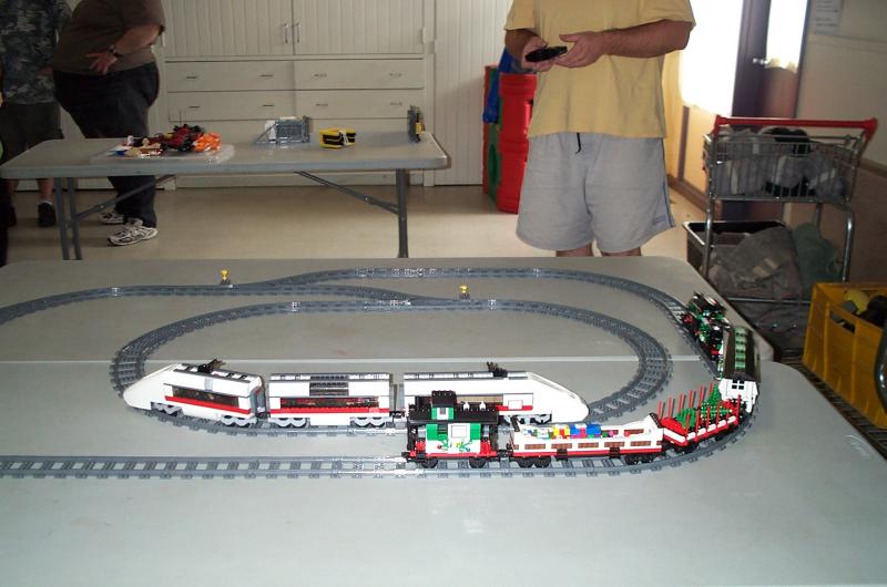 dcp_3426.jpg