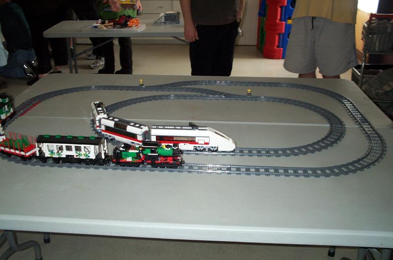 dcp_3427.jpg