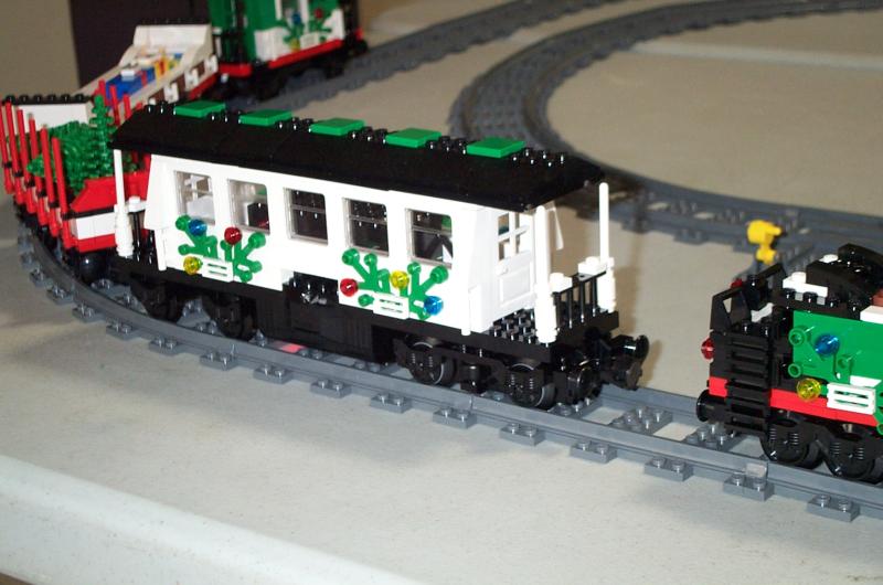 dcp_3428.jpg