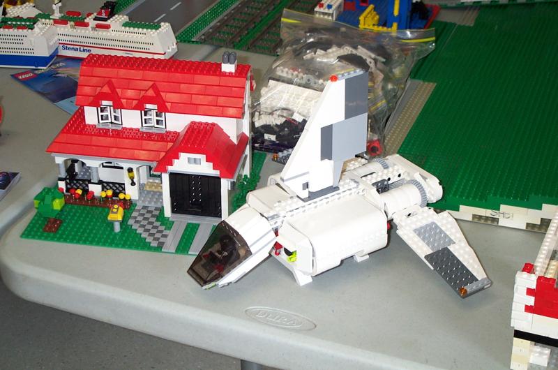 dcp_3439.jpg