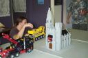 dcp_3418.jpg