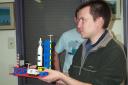 dcp_3429.jpg