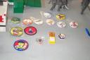 dcp_3434.jpg