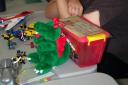 dcp_3435.jpg