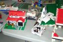 dcp_3438.jpg