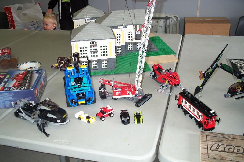 dcp_3450.jpg