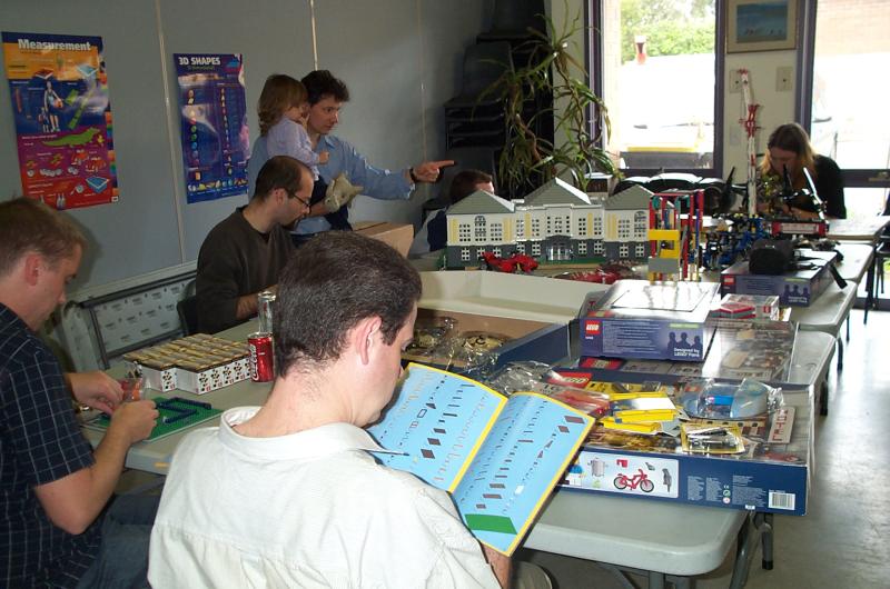 dcp_3453.jpg