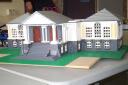 dcp_3451.jpg