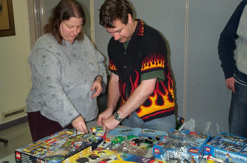 dcp_3494.jpg