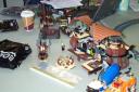 dcp_3490.jpg