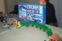 dcp_3493.jpg