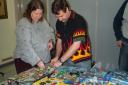 dcp_3494.jpg