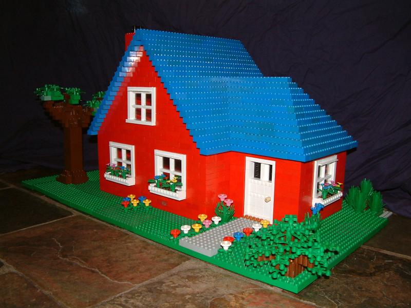 house.jpg