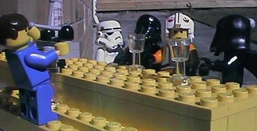 bar1.jpg