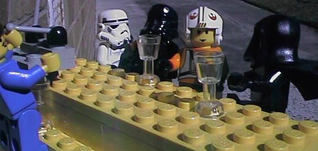 bar2.jpg
