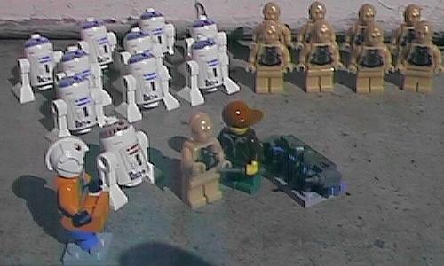 bots1.jpg