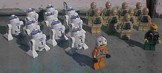 bots2.jpg