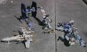 toys1.jpg