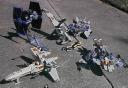toys2.jpg