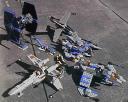 toys3.jpg