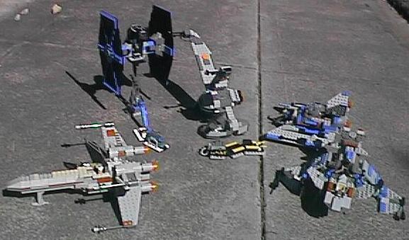 toys1.jpg