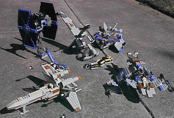 toys2.jpg