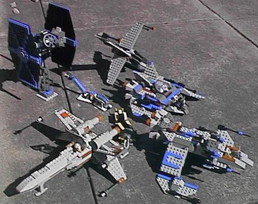 toys3.jpg