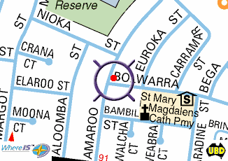 map-zin.gif