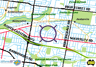 map-zout.gif