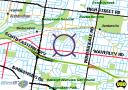 map-zout.gif