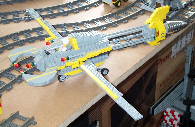 rc1.jpg