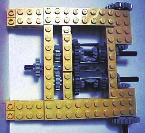 detail.jpg