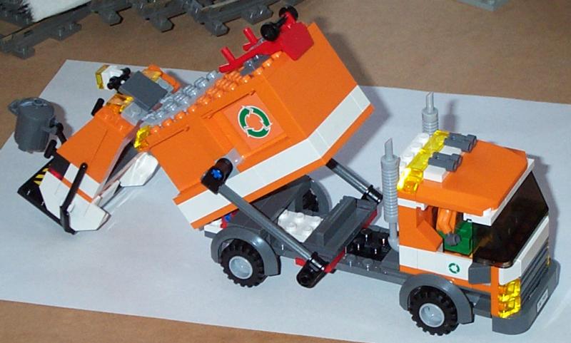 7991.jpg